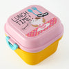 Bento Japonais Enfant