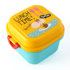 Bento Japonais Enfant