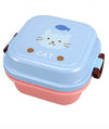 Bento Japonais Enfant