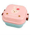 Bento Japonais Enfant