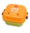 Bento Japonais Enfant