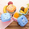 Bento Japonais Enfant