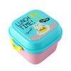 Bento Japonais Enfant