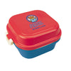 Bento Japonais Enfant