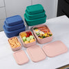 Bento Japonais Isotherme