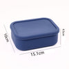 Bento Japonais Isotherme