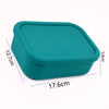 Bento Japonais Isotherme