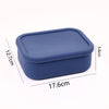 Bento Japonais Isotherme