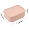 Bento Japonais Isotherme