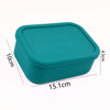 Bento Japonais Isotherme