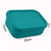 Bento Japonais Isotherme