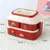 Bento Japonais Kawaii