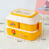 Bento Japonais Kawaii