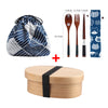 Bento Japonais