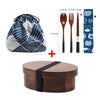 Bento Japonais