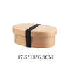 Bento Japonais