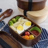 Bento Japonais