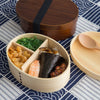 Bento Japonais