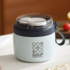 Bento Lunch Box