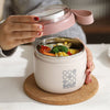 Bento Lunch Box