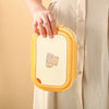 Bento Micro Ondable