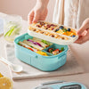 Bento Micro Onde