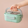 Bento Micro Onde