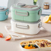 Bento Micro Onde