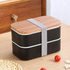 Boite a Bento