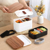 Boite a Bento