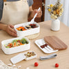 Boite a Bento