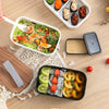 Boite a Bento