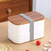 Boite a Bento