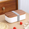 Boite a Bento