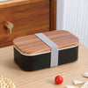 Boite a Bento