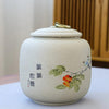 Boite à Thé Japonaise Kōbō