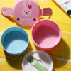 Boite Bento Enfant