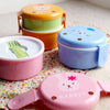 Boite Bento Enfant