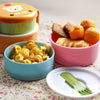 Boite Bento Enfant