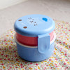 Boite Bento Enfant