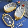 Boite Bento Japonais