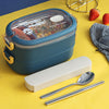 Boite Bento Japonais