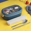 Boite Bento Japonais