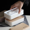Boite Bento Lunch Box