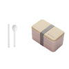 Boite Bento Lunch Box