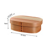 Boite Bento