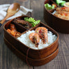 Boite Bento