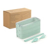 Boite Japonaise Bento