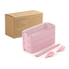 Boite Japonaise Bento
