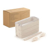 Boite Japonaise Bento